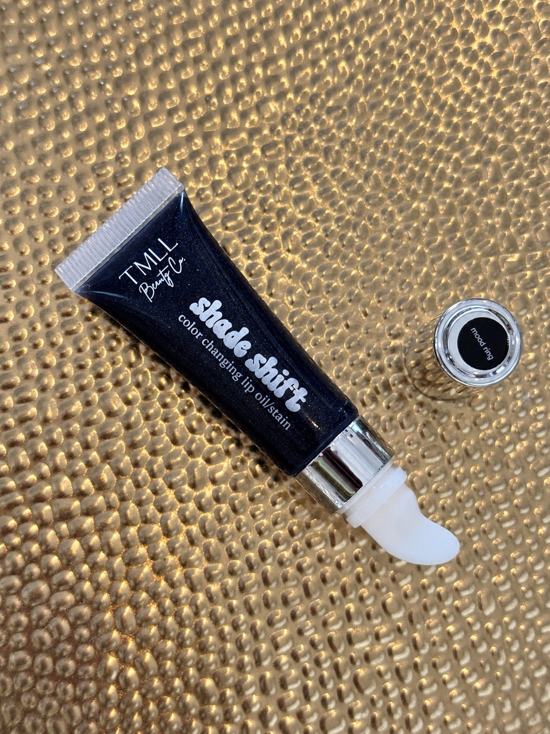 Shade Shift Lip Oils (3 Shades!) by TMLL (Ships in 2-3 Weeks)