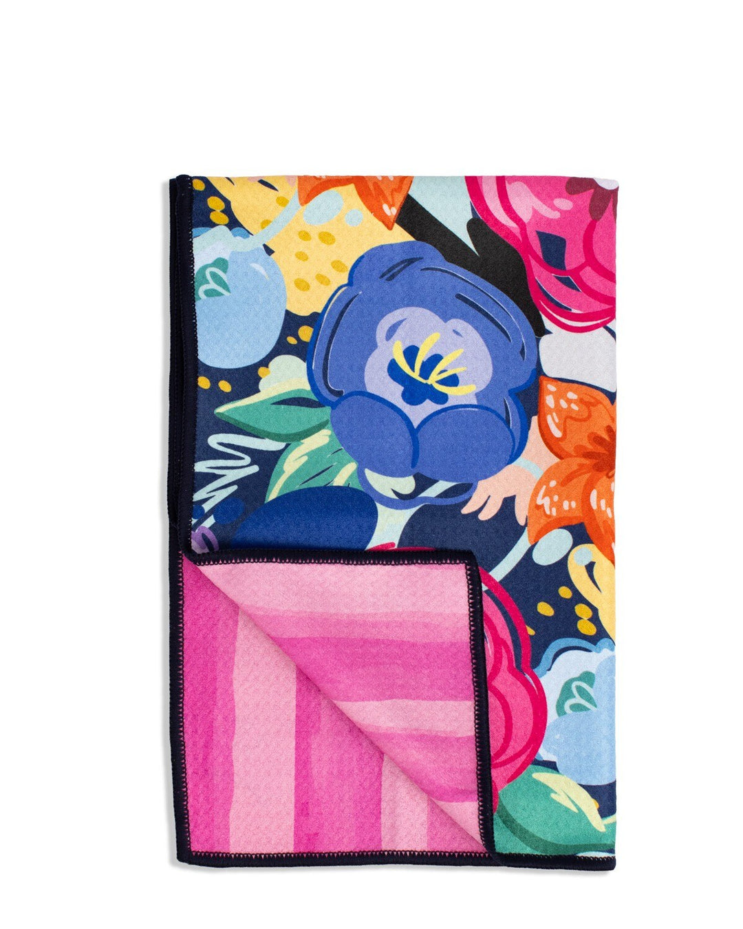 Lilly Ann Kitchen Towel by The Royal Standard (PREORDER: Ships Early September)
