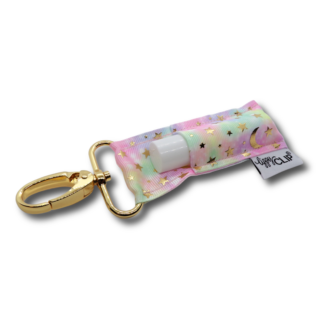 Celestial Pastel LippyClip® (PREORDER: Ships in 2-3 Weeks)