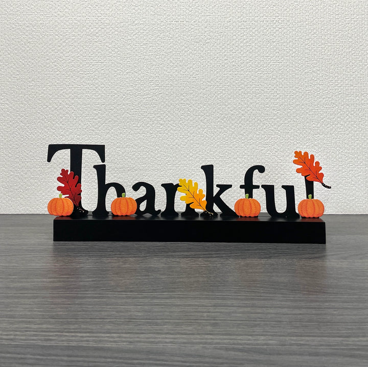 Oak Leaf Set of 3 Magnets by Roeda