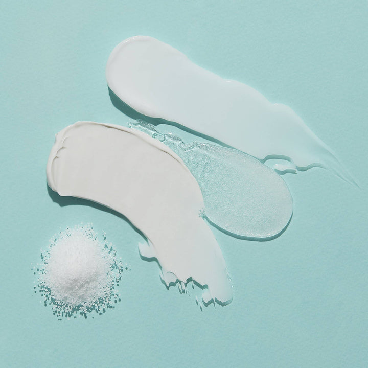 Pedi in a Box 4 Step - Unscented