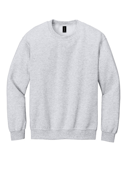 by PrepO: Script Logo Sweatshirt by Prep Obsessed (Ships in 2-3 Weeks)