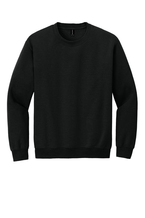 by PrepO: Script Logo Sweatshirt by Prep Obsessed (Ships in 2-3 Weeks)