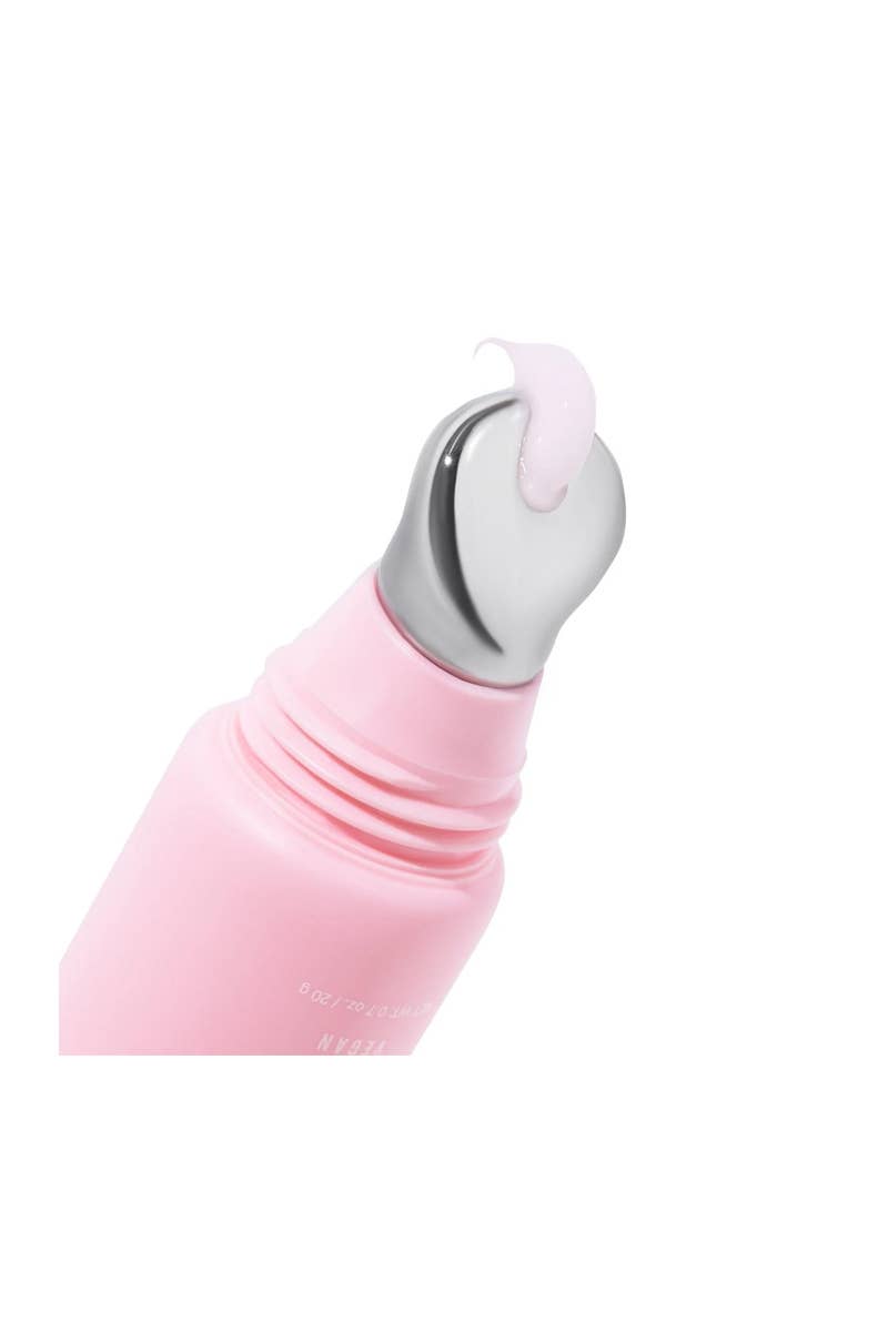 Beauty Creations Filler Free Anti-Aging Eye Cream (Ready To Ship)