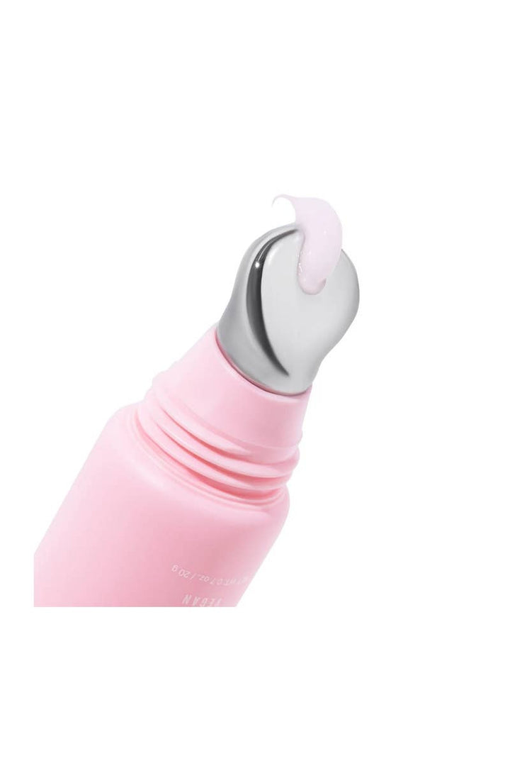 Beauty Creations Filler Free Anti-Aging Eye Cream (Ready To Ship)