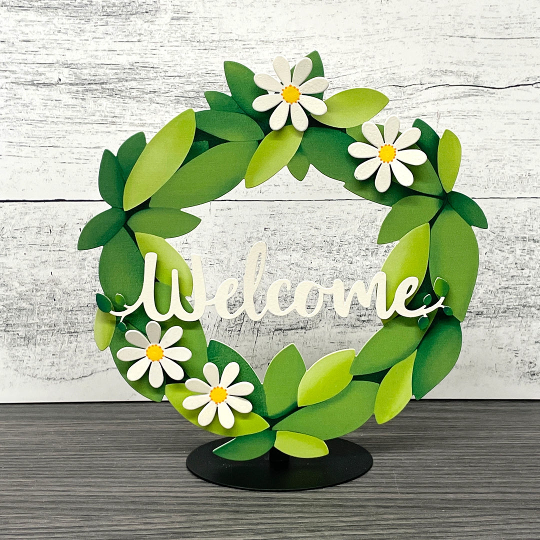 Magnetic Shelf Stand by Roeda