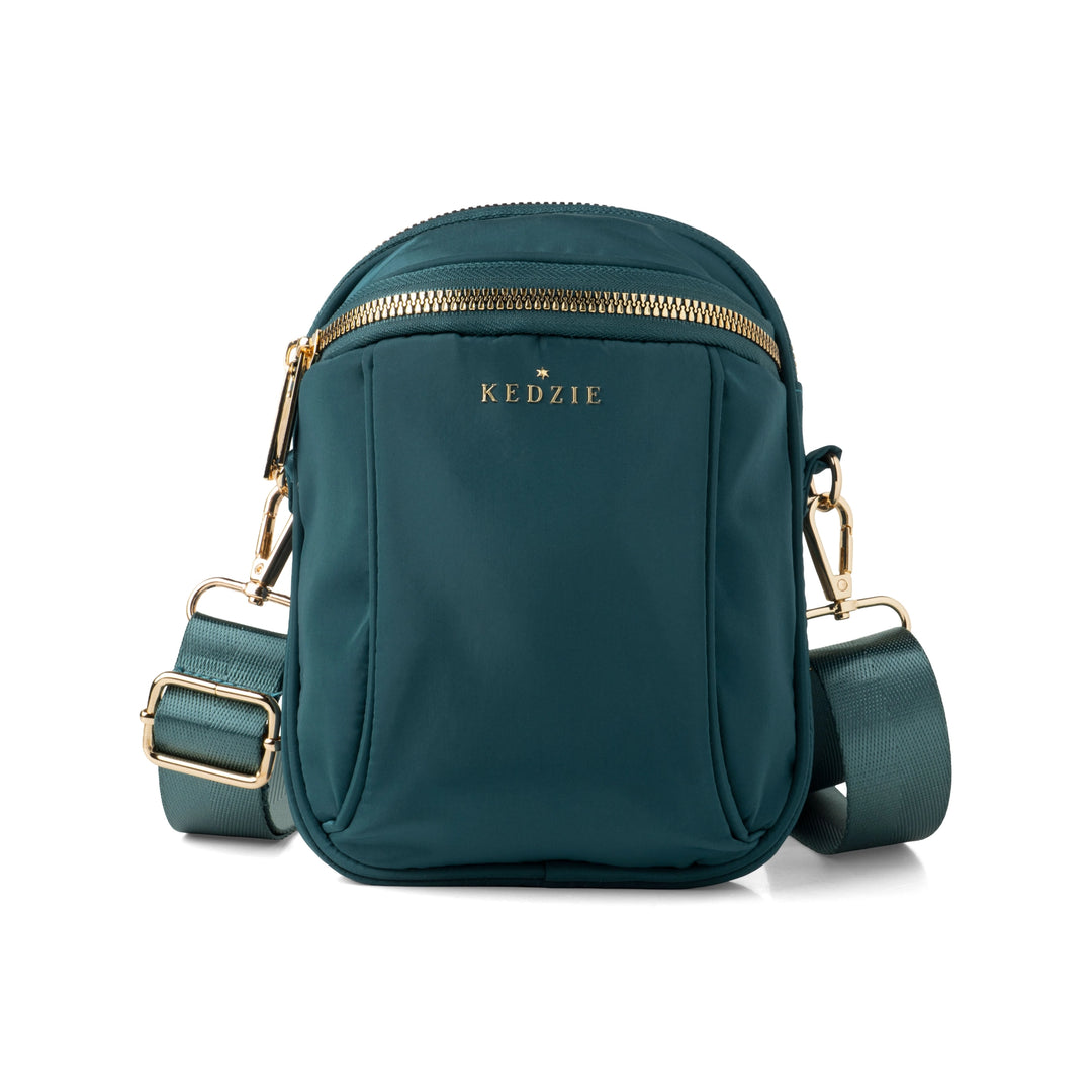Doorbuster: Kedzie Midtown Crossbody
