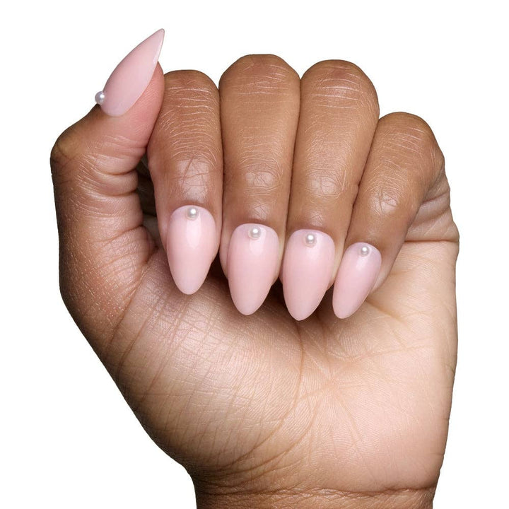 Press-On Glamnetic Nails - Wifey