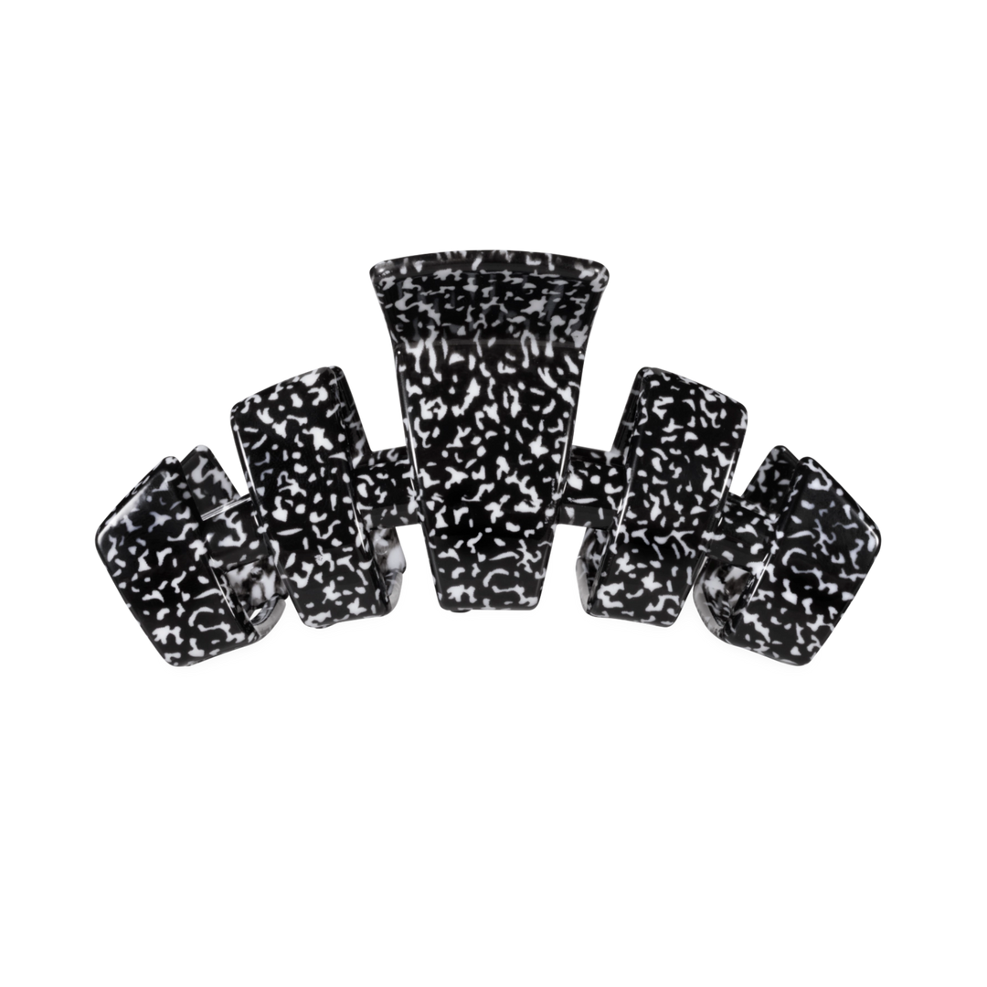 Medium Teleties Claw Clip - Study Session (Ships Next Week)
