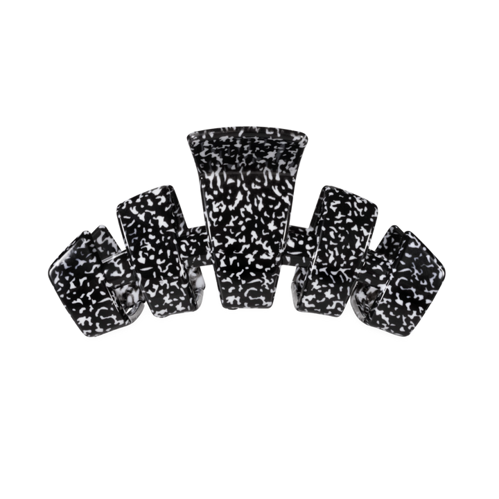 Medium Teleties Claw Clip - Study Session (Ships Next Week)