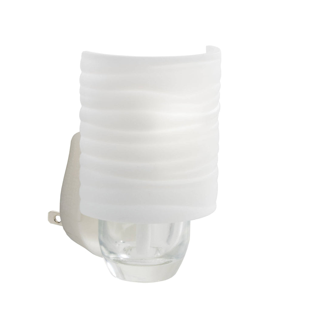 WallScents™ Fragrance Warmer Pluggable - Harmony