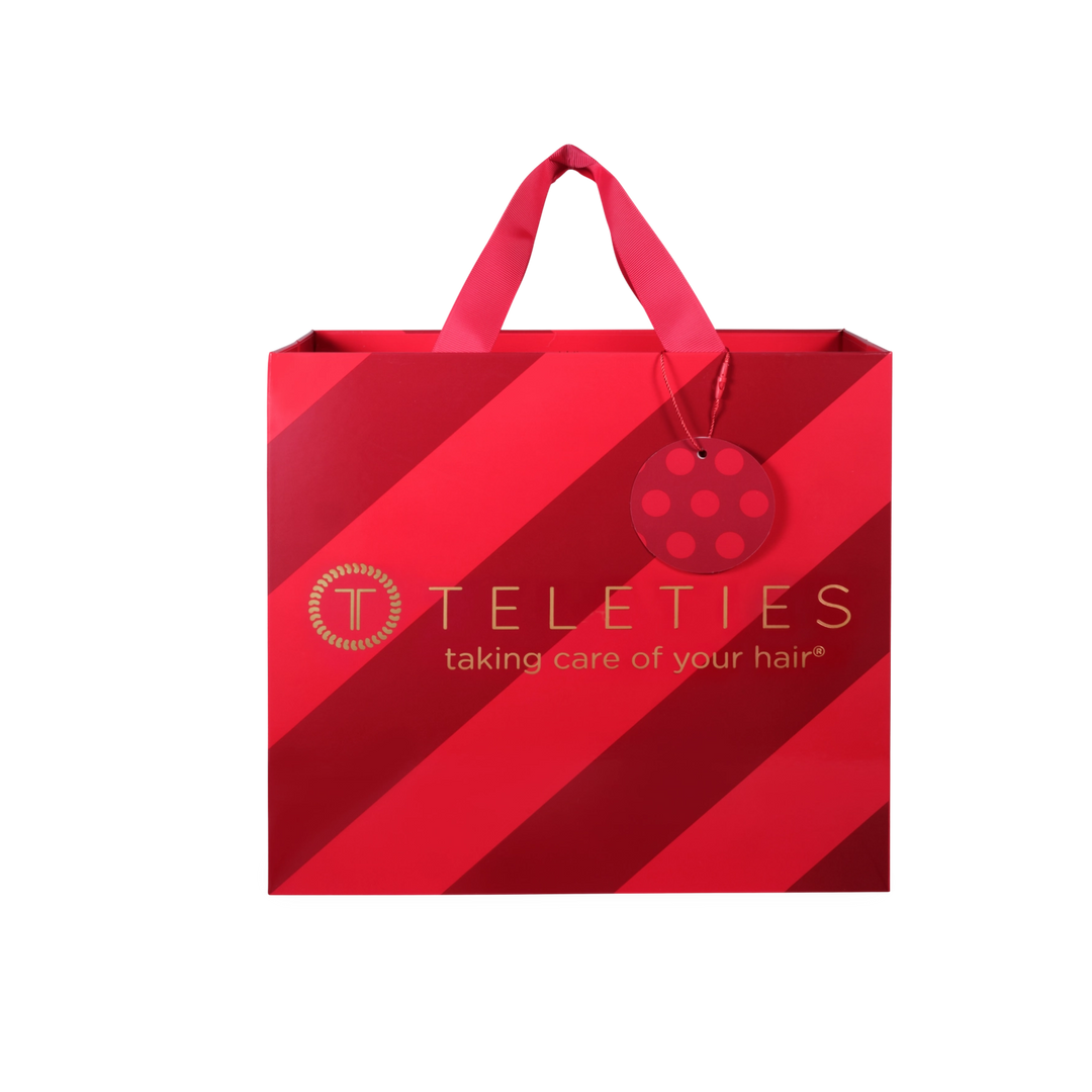 2026 Advent Calendar by Teleties (Ships in 1-2 Weeks)