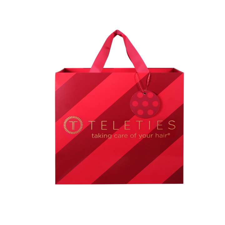 2026 Advent Calendar by Teleties (Ships in 1-2 Weeks)