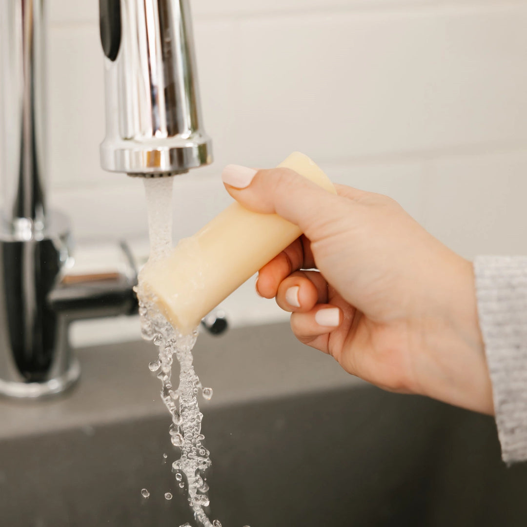 Wow Stick Stain Remover