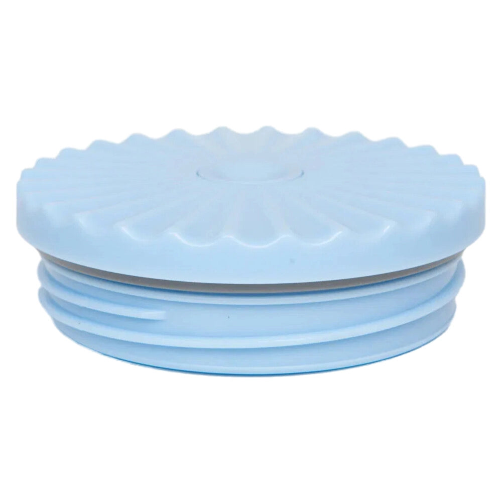 Sleepy Santa Tumbler Cup by Katydid