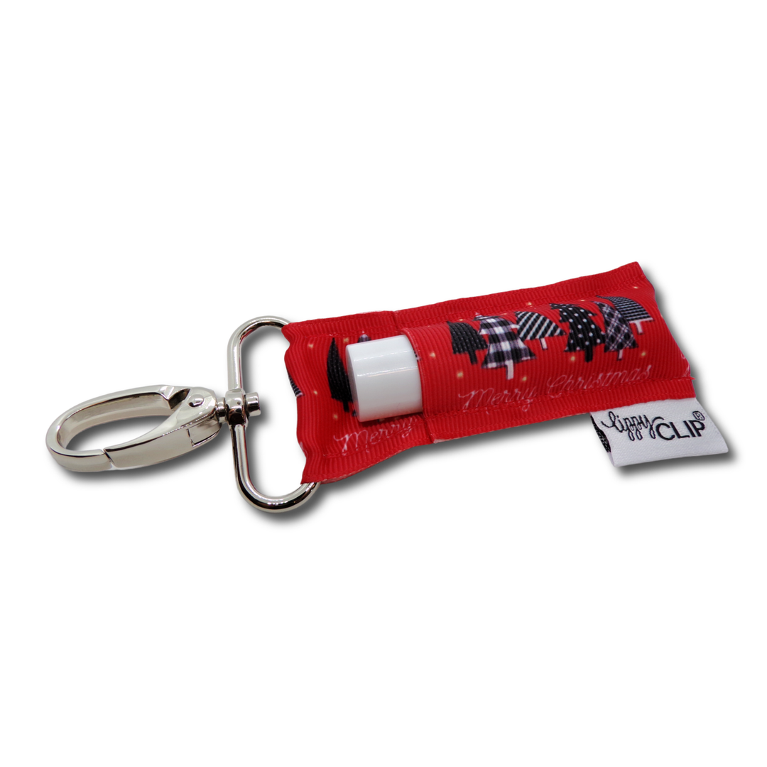 Trendy Trees LippyClip® Lip Balm Holder (PREORDER: Ships in 2-3 Weeks)