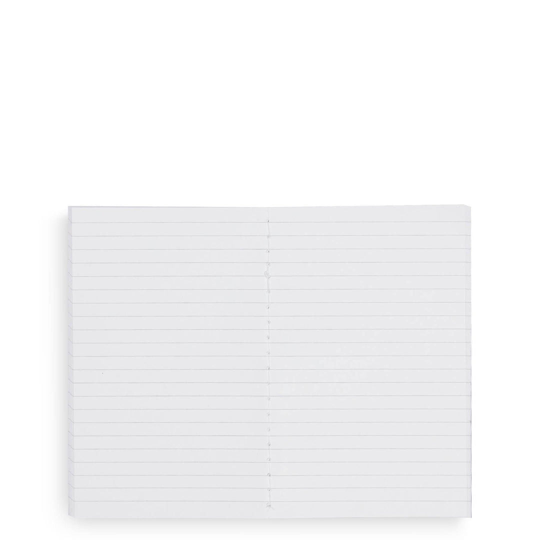 Mini Notebook Set - Cottage Shells by Vera Bradley