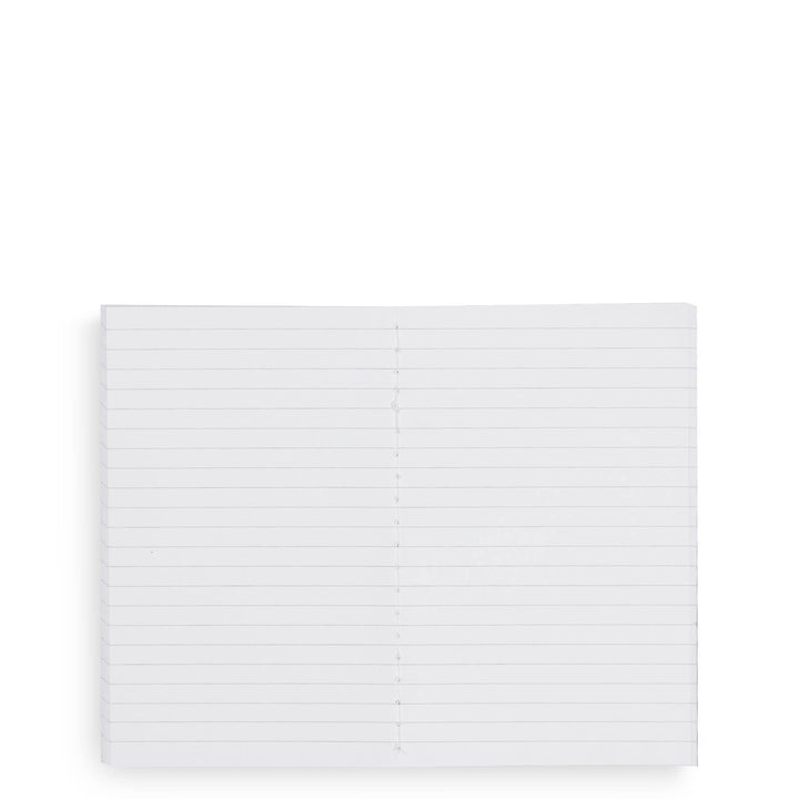 Mini Notebook Set - Cottage Shells by Vera Bradley