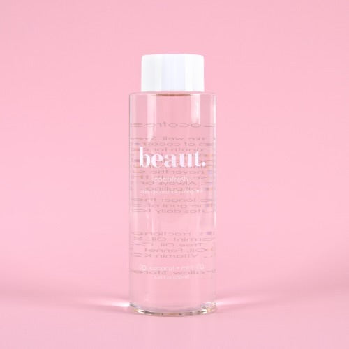 cocofresh by beaut. (Ships in 2-3 Weeks)