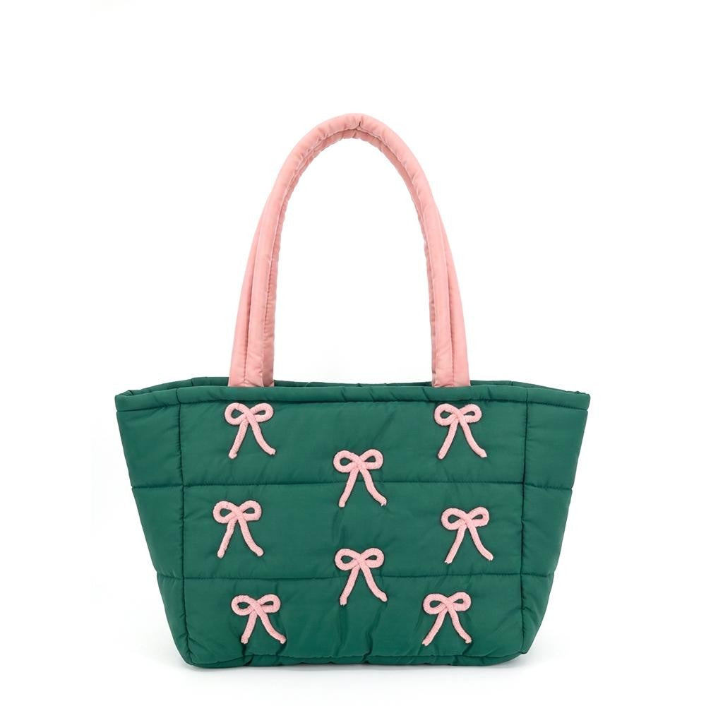 786654