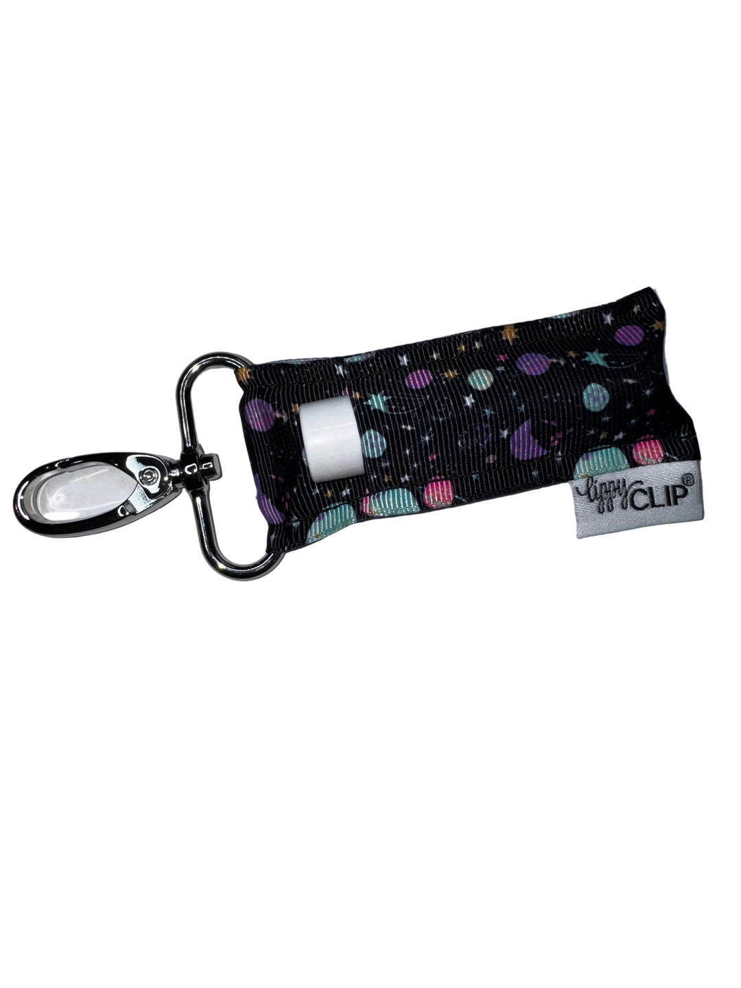 Outer Space LippyClip® (PREORDER: Ships in 2-3 Weeks)