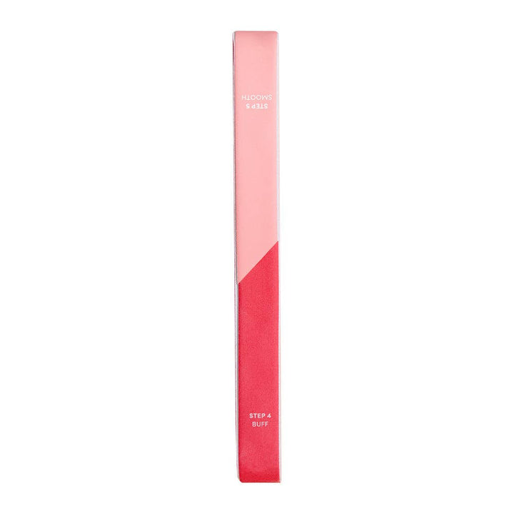7-in-1 Nail Buffer by Glamnetic - Shape/Buff/File