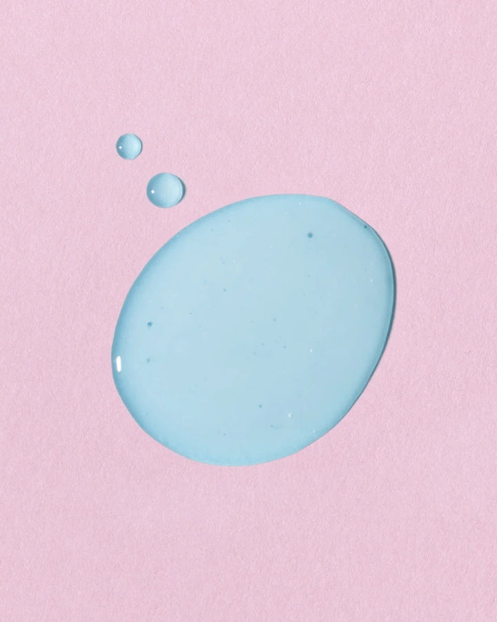 Hyaluronic Complex Celestine Hydra-Peptide Firming Serum