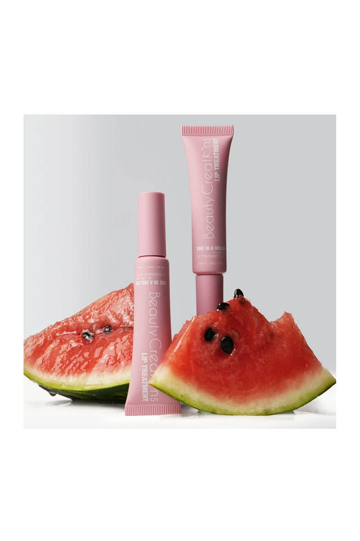 Beauty Creations Watermelon Lip Treatment & Tint (Ready To Ship)