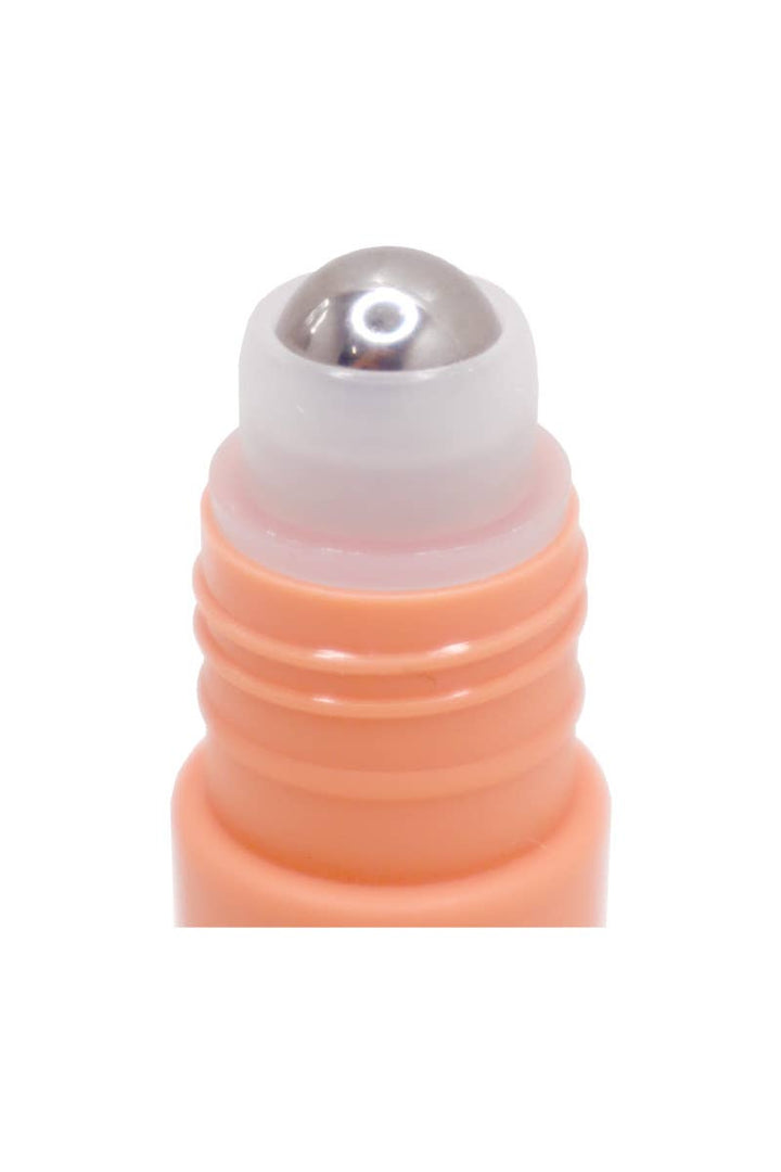 Beauty Treats Glow Renewal Eye Serum Roller