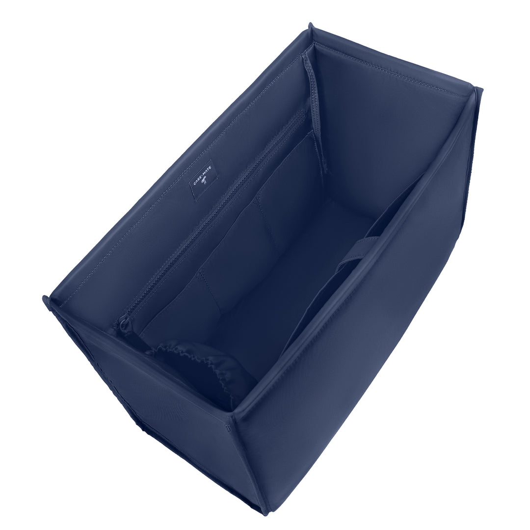Tote Organizer - Oxford Navy by Case-Mate