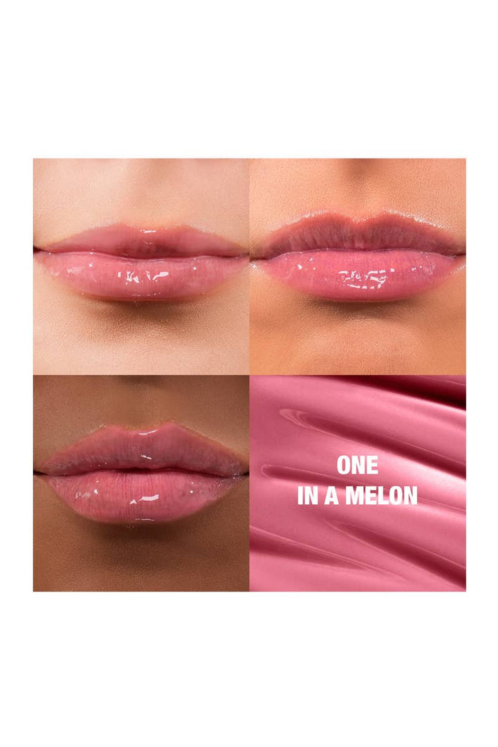Beauty Creations Watermelon Lip Treatment & Tint (Ready To Ship)