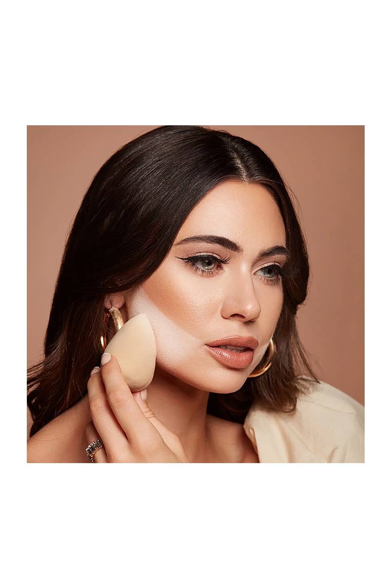 Beauty Creations Translucent Dream Bye Filter Setting Powder (Ready To Ship)