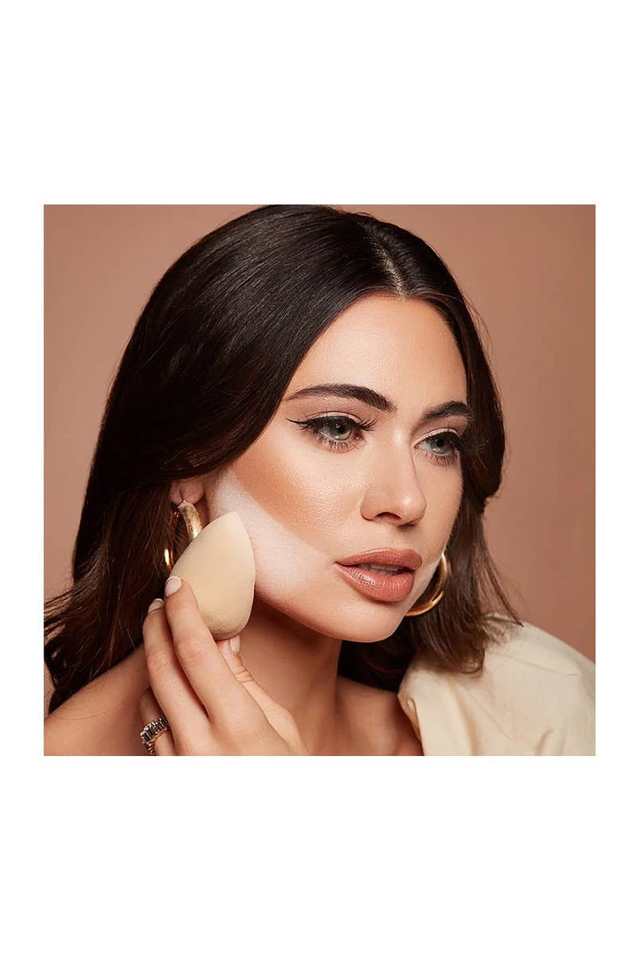 Beauty Creations Translucent Dream Bye Filter Setting Powder (Ready To Ship)