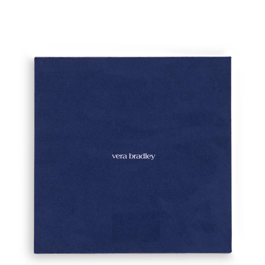 Mouse Pad - Cambridge Blues by Vera Bradley