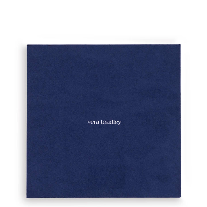 Mouse Pad - Cambridge Blues by Vera Bradley