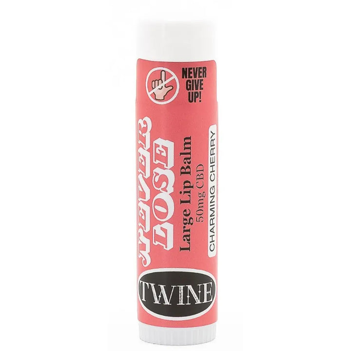 RTS: Twine