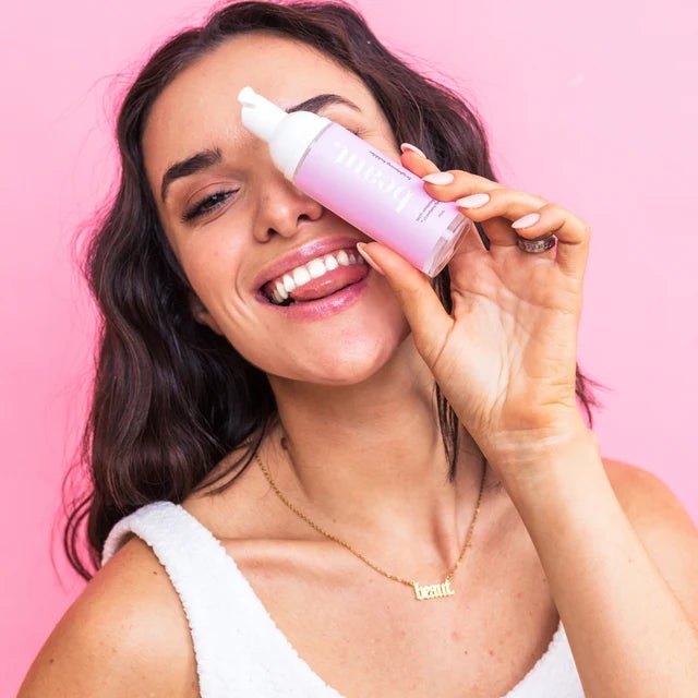 beaut. whitening bubbles by beauty.beautyco (Ships in 3-4 Weeks)