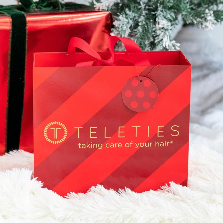2026 Advent Calendar by Teleties (Ships in 1-2 Weeks)