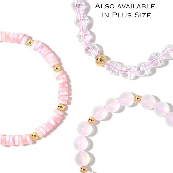 JULY PREORDER: Baker Starter Stack by Erimish (Ships in 2-3 Weeks)