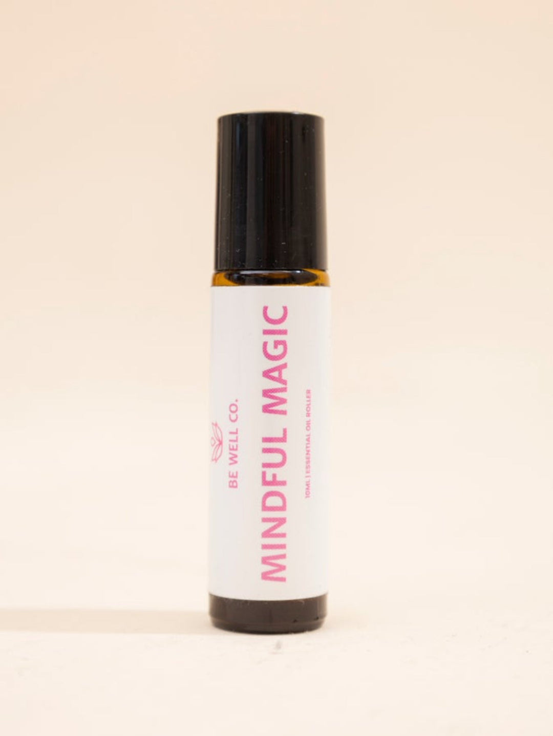 Wellness Rollers by Be Well Co. (SEPT ARRAY: Ships in 2-3 Weeks)