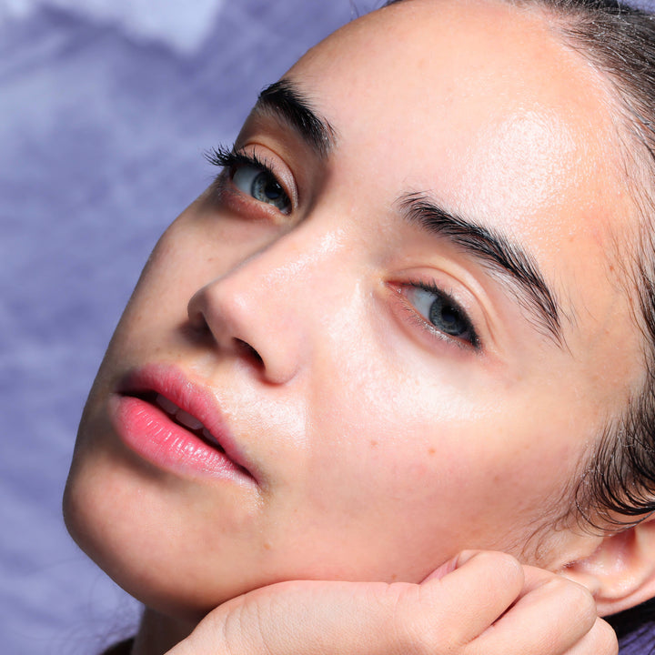 Collagen Korean Skincare Halloween Sheet Masks