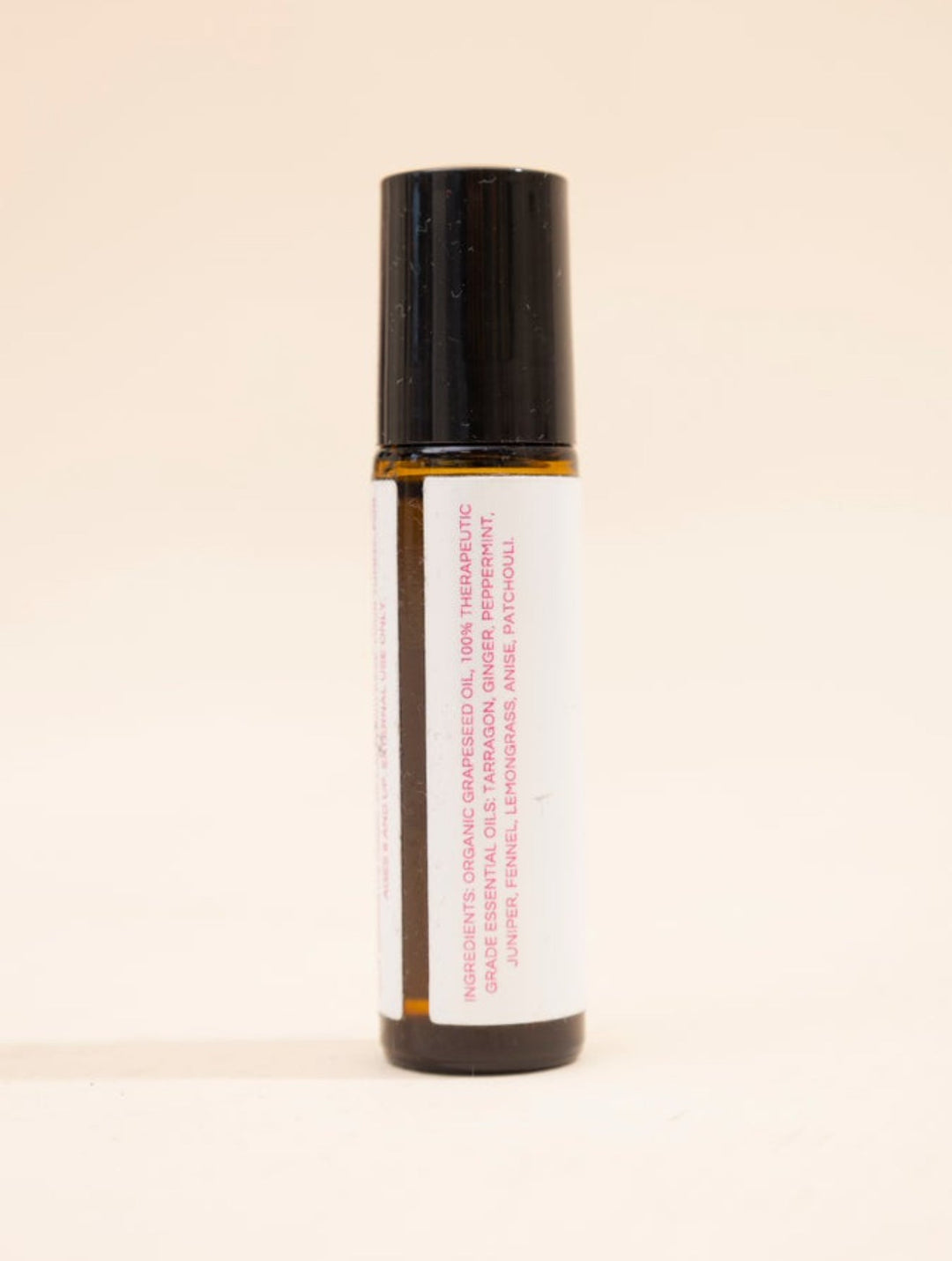 Wellness Rollers by Be Well Co. (SEPT ARRAY: Ships in 2-3 Weeks)