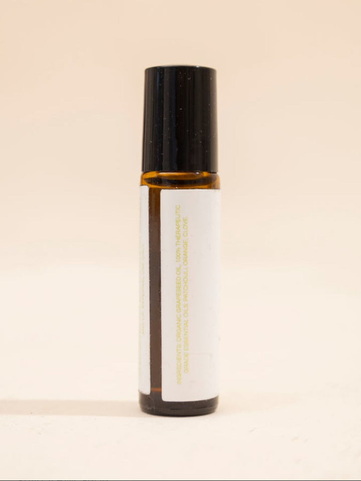 Wellness Rollers by Be Well Co. (SEPT ARRAY: Ships in 2-3 Weeks)