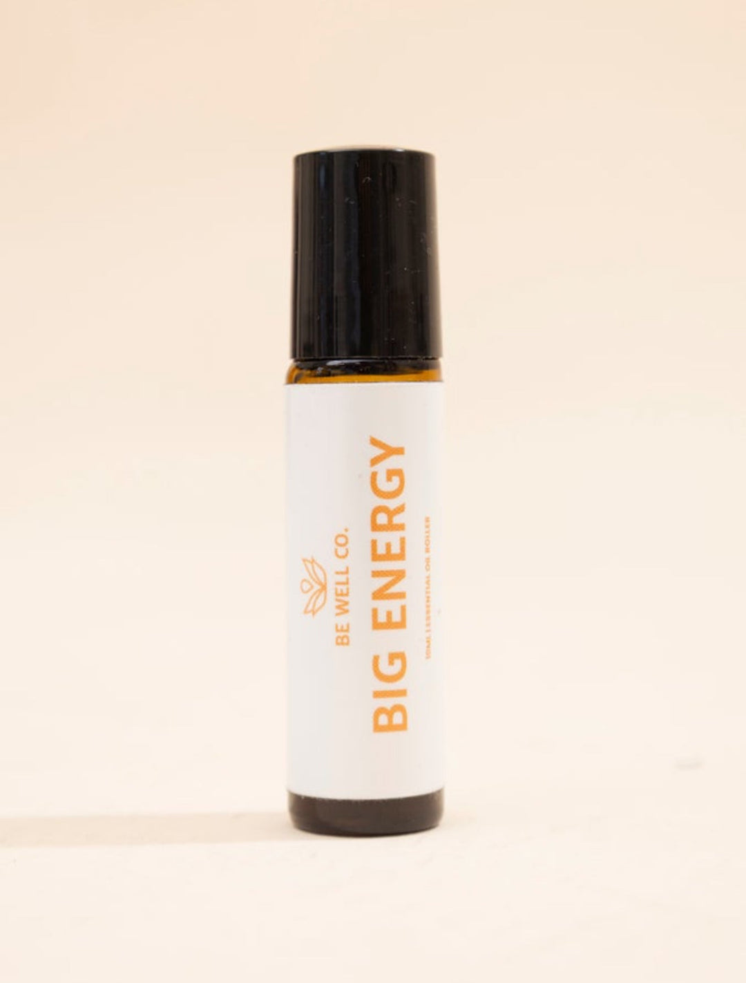 Wellness Rollers by Be Well Co. (SEPT ARRAY: Ships in 2-3 Weeks)