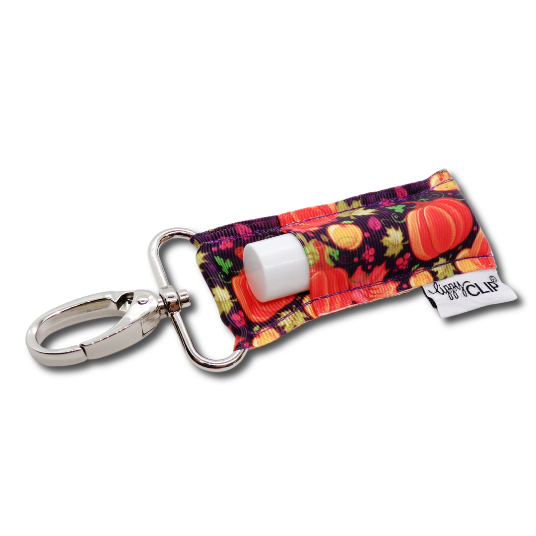 Crisp Air Serenade LippyClip® Lip Balm Holder (PREORDER: Ships in 2-3 Weeks)