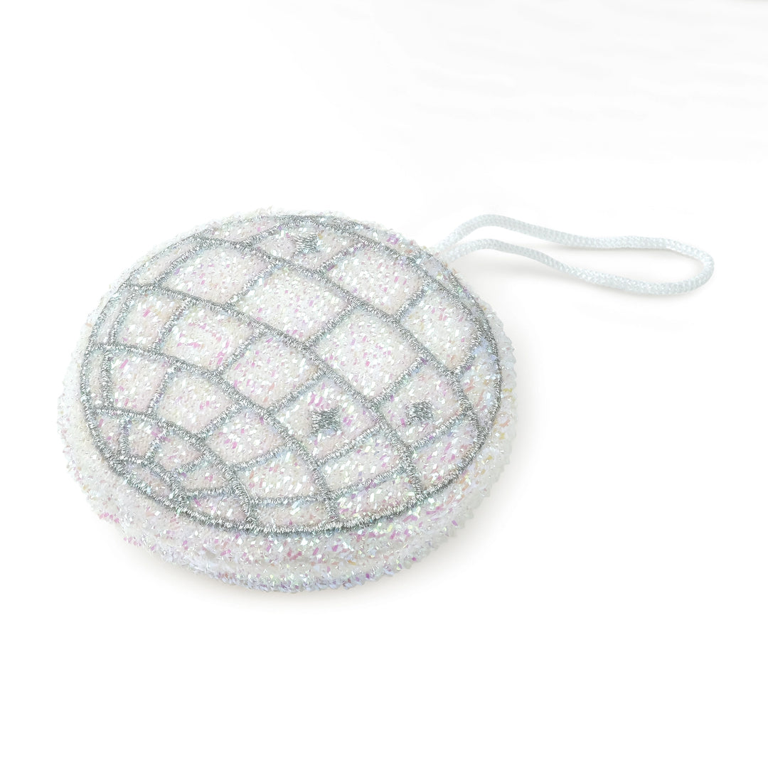 Dishco Fever Disco Ball Sponge Set