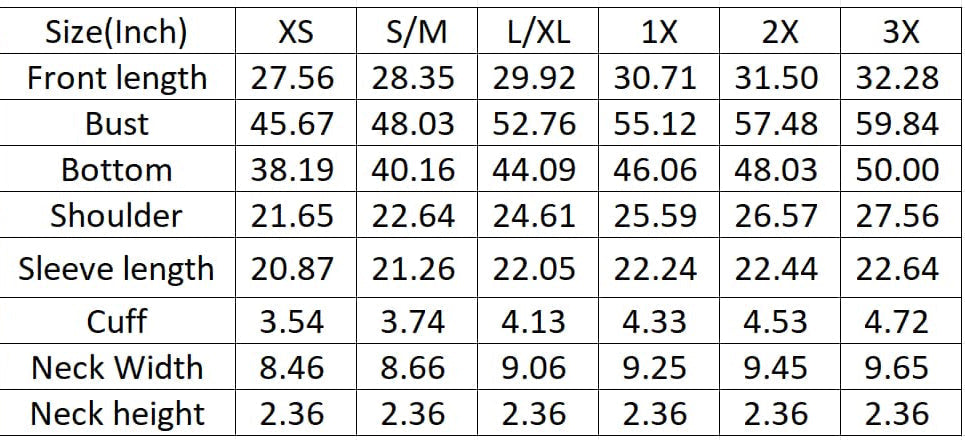 PREORDER: Miller Mock Neck Sweatshirt By Blakeley (Ships Late February)