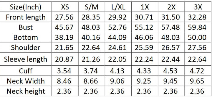 PREORDER: Miller Mock Neck Sweatshirt By Blakeley (Ships Late February)