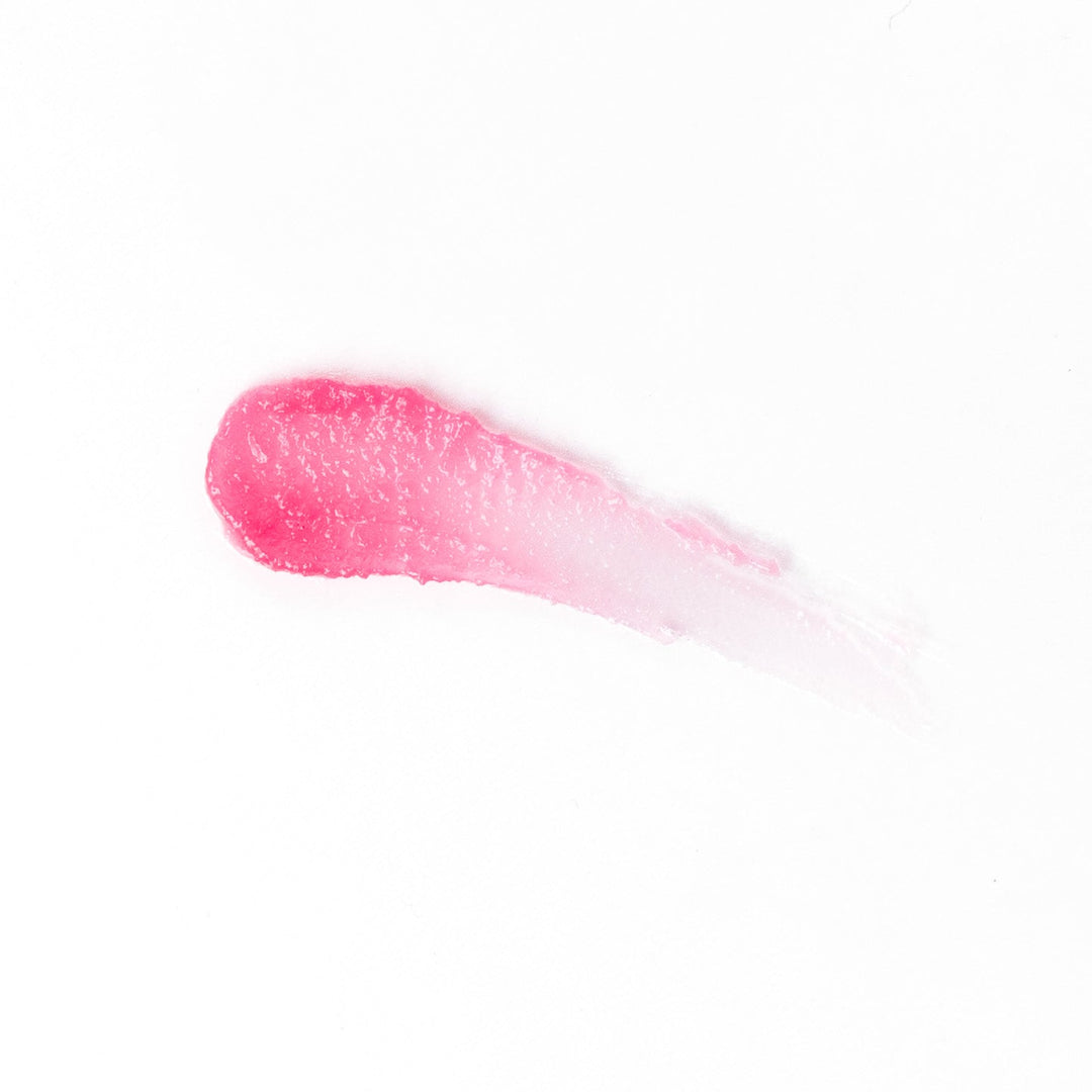 BEAUT BONANZA! lip glaze (Ships in 2-3 Weeks)
