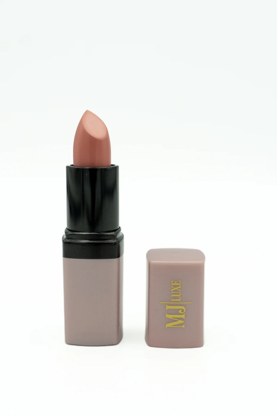 MJ Luxe Cosmetics Lipstick by Makeup Junkie